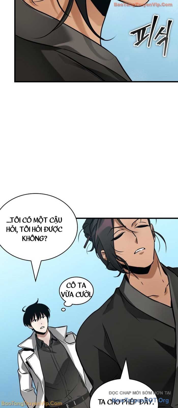 đọc truyện Toàn Trí Độc Giả Chương 280 ảnh 55 tại Thiên Thai Truyện