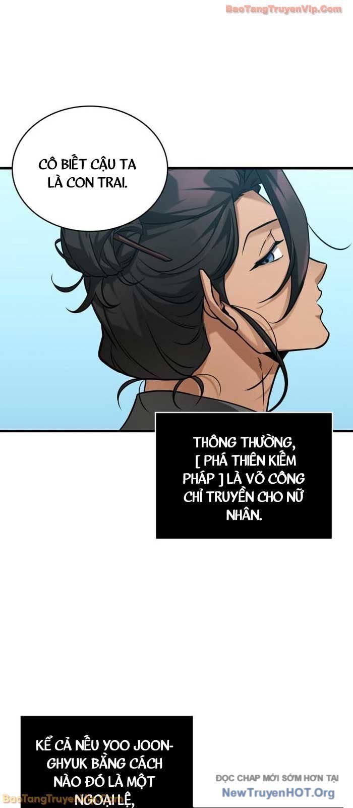 đọc truyện Toàn Trí Độc Giả Chương 280 ảnh 57 tại Thiên Thai Truyện