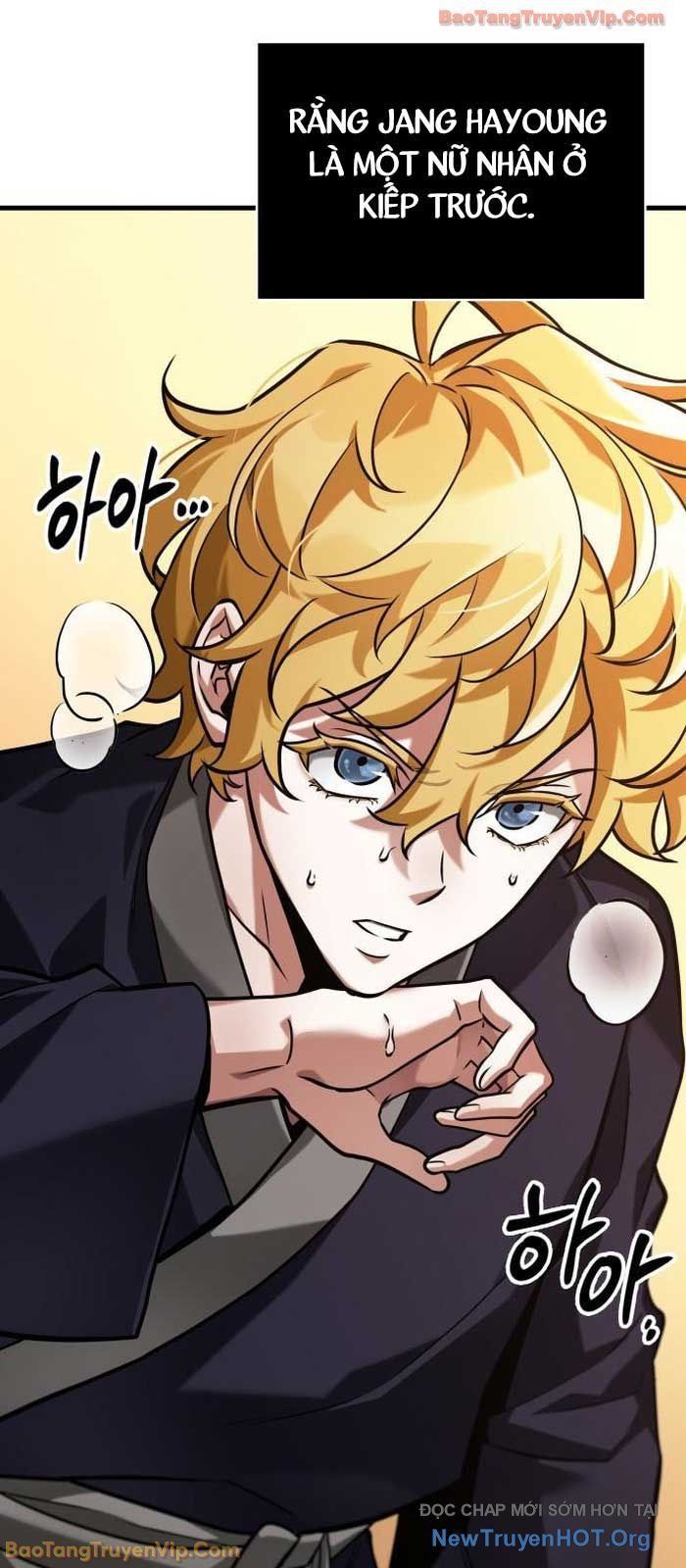 đọc truyện Toàn Trí Độc Giả Chương 280 ảnh 61 tại Thiên Thai Truyện