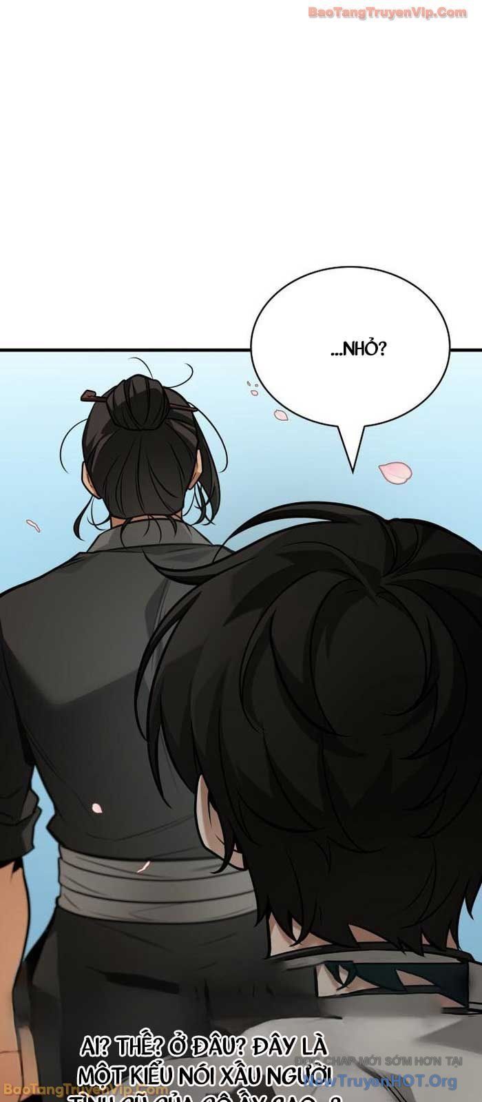 đọc truyện Toàn Trí Độc Giả Chương 280 ảnh 65 tại Thiên Thai Truyện