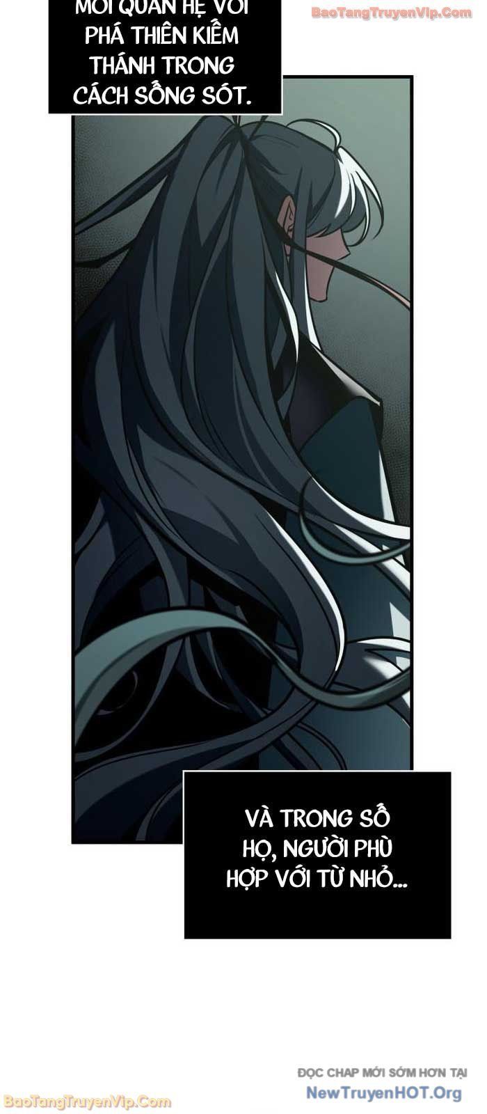 đọc truyện Toàn Trí Độc Giả Chương 280 ảnh 67 tại Thiên Thai Truyện