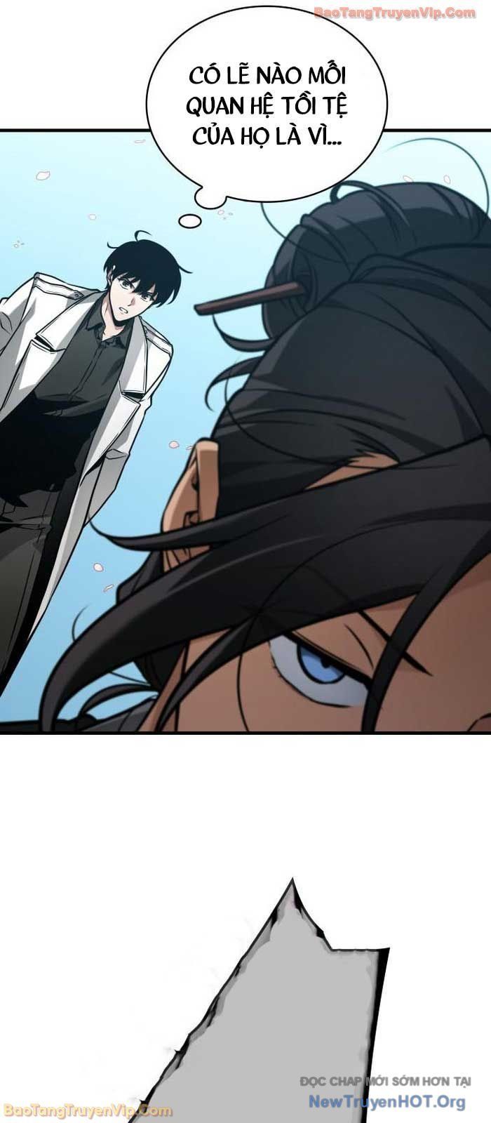 đọc truyện Toàn Trí Độc Giả Chương 280 ảnh 68 tại Thiên Thai Truyện