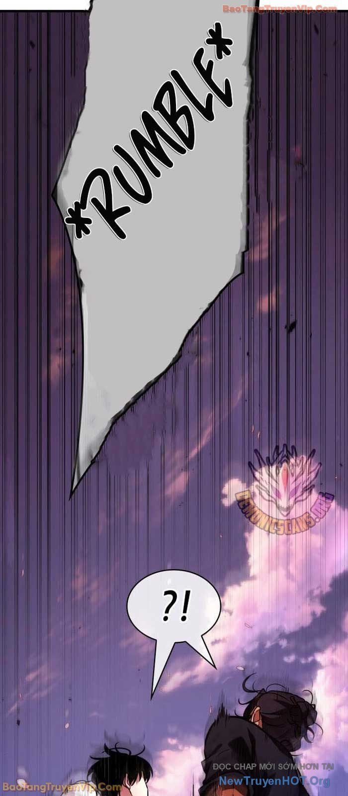 đọc truyện Toàn Trí Độc Giả Chương 280 ảnh 69 tại Thiên Thai Truyện