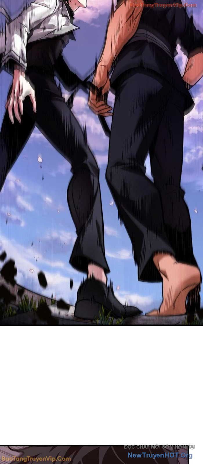 đọc truyện Toàn Trí Độc Giả Chương 280 ảnh 70 tại Thiên Thai Truyện