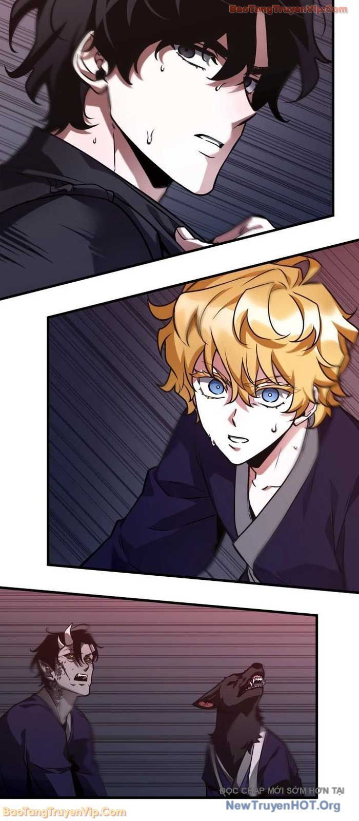 đọc truyện Toàn Trí Độc Giả Chương 280 ảnh 71 tại Thiên Thai Truyện