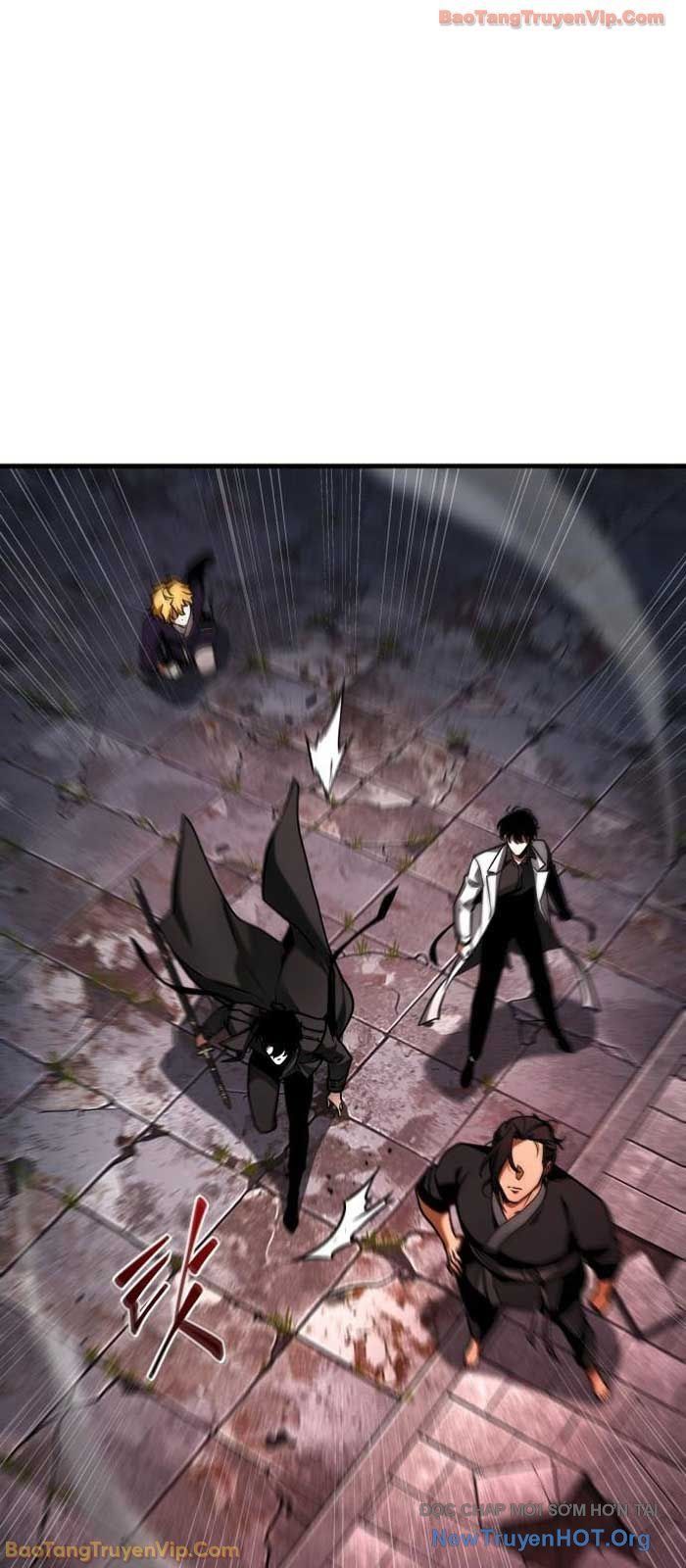 đọc truyện Toàn Trí Độc Giả Chương 280 ảnh 72 tại Thiên Thai Truyện