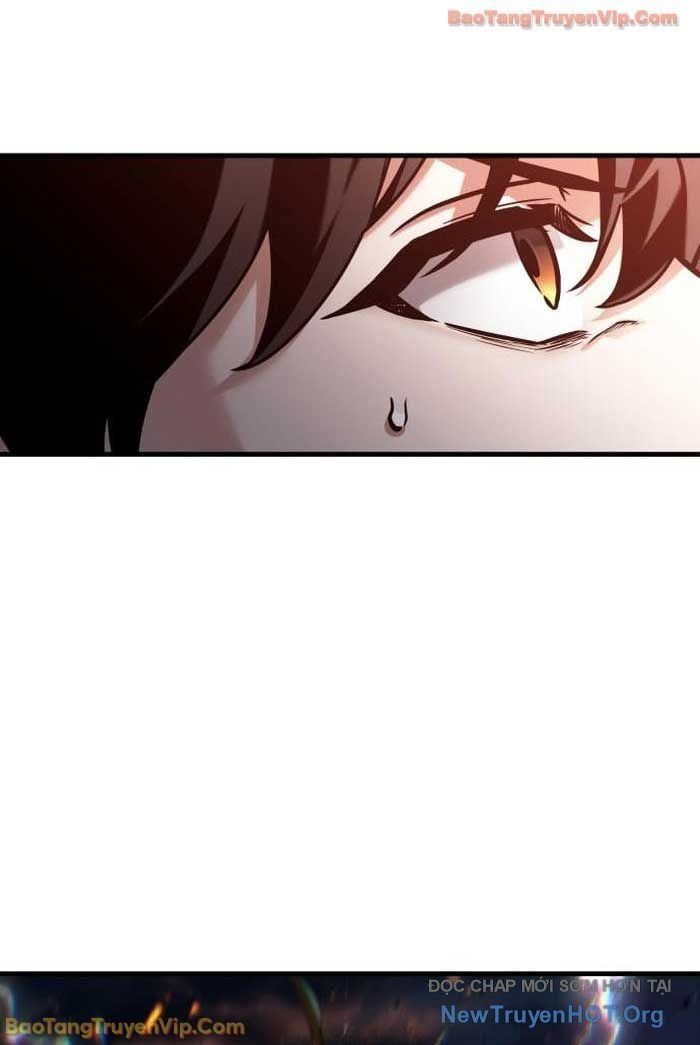 đọc truyện Toàn Trí Độc Giả Chương 280 ảnh 74 tại Thiên Thai Truyện