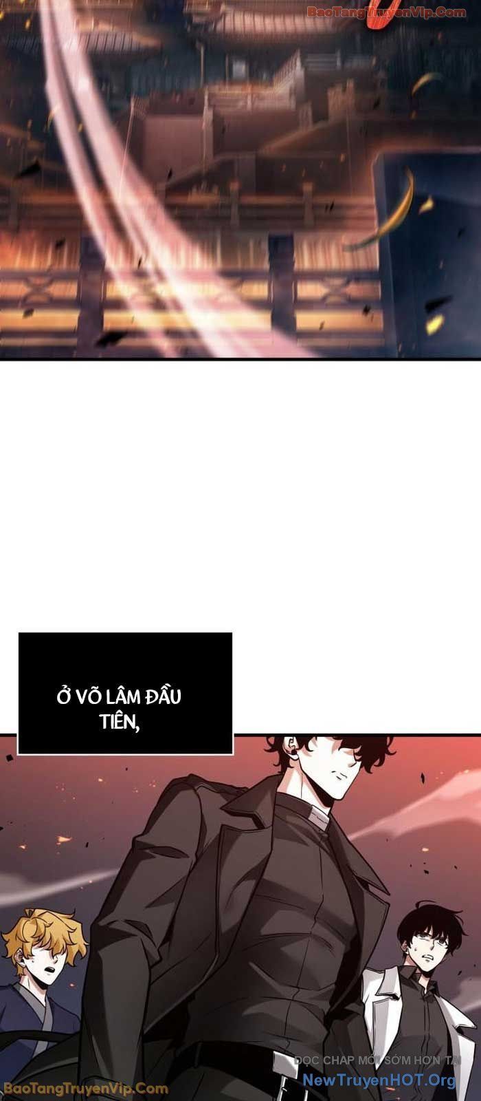 đọc truyện Toàn Trí Độc Giả Chương 280 ảnh 76 tại Thiên Thai Truyện