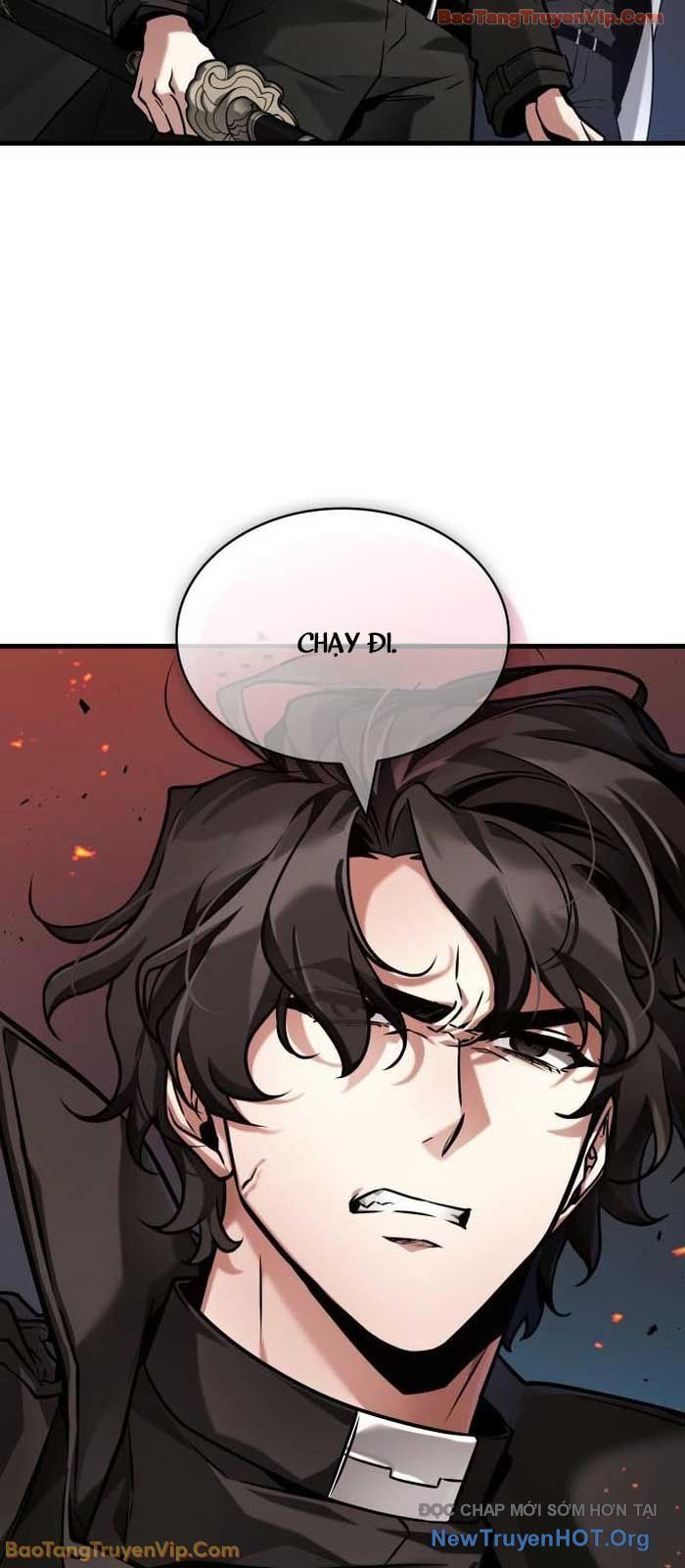 đọc truyện Toàn Trí Độc Giả Chương 280 ảnh 77 tại Thiên Thai Truyện