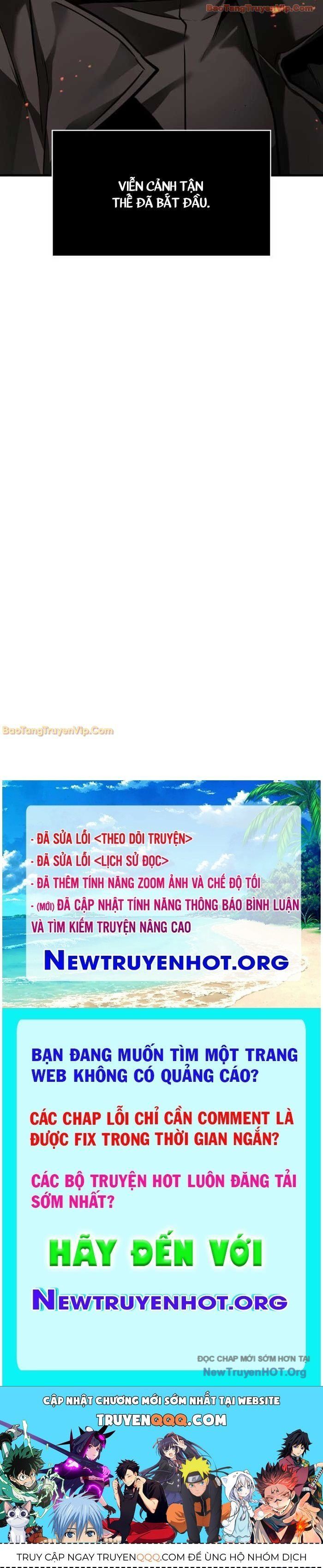 đọc truyện Toàn Trí Độc Giả Chương 280 ảnh 78 tại Thiên Thai Truyện