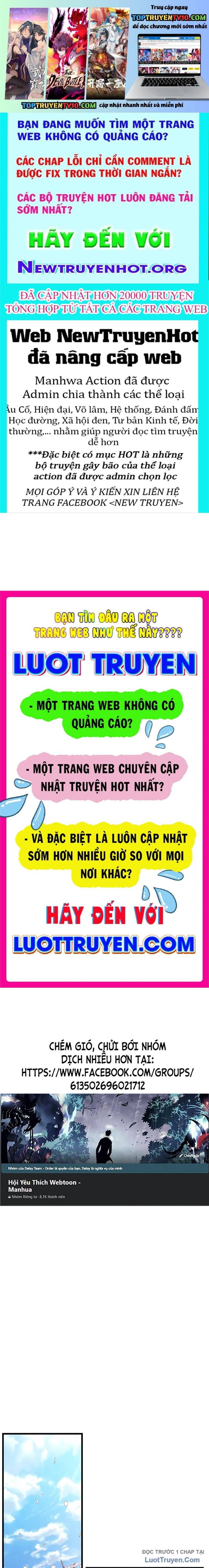 đọc truyện Toàn Trí Độc Giả Chương 281 ảnh 3 tại Thiên Thai Truyện