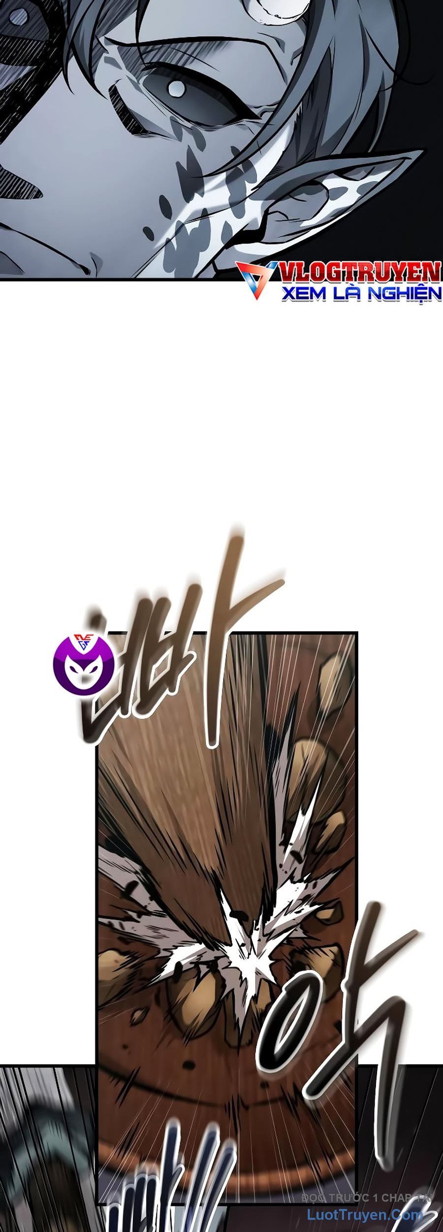 đọc truyện Toàn Trí Độc Giả Chương 281 ảnh 18 tại Thiên Thai Truyện