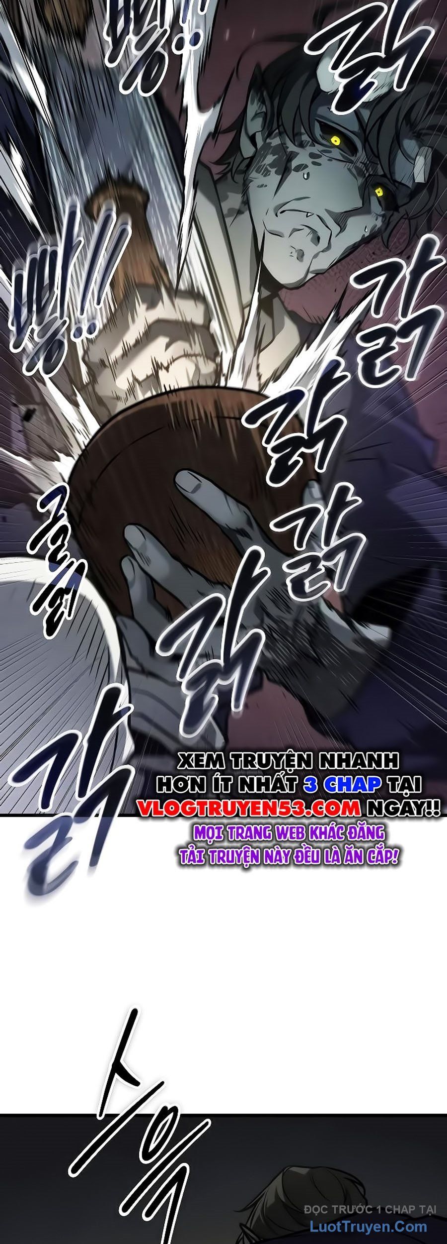 đọc truyện Toàn Trí Độc Giả Chương 281 ảnh 19 tại Thiên Thai Truyện