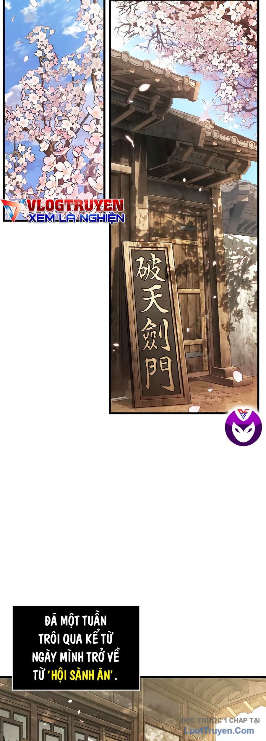 đọc truyện Toàn Trí Độc Giả Chương 281 ảnh 4 tại Thiên Thai Truyện