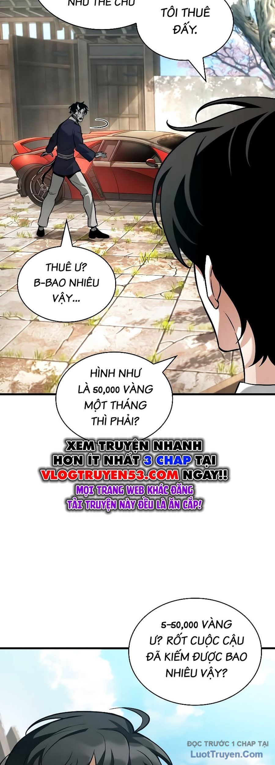 đọc truyện Toàn Trí Độc Giả Chương 281 ảnh 24 tại Thiên Thai Truyện