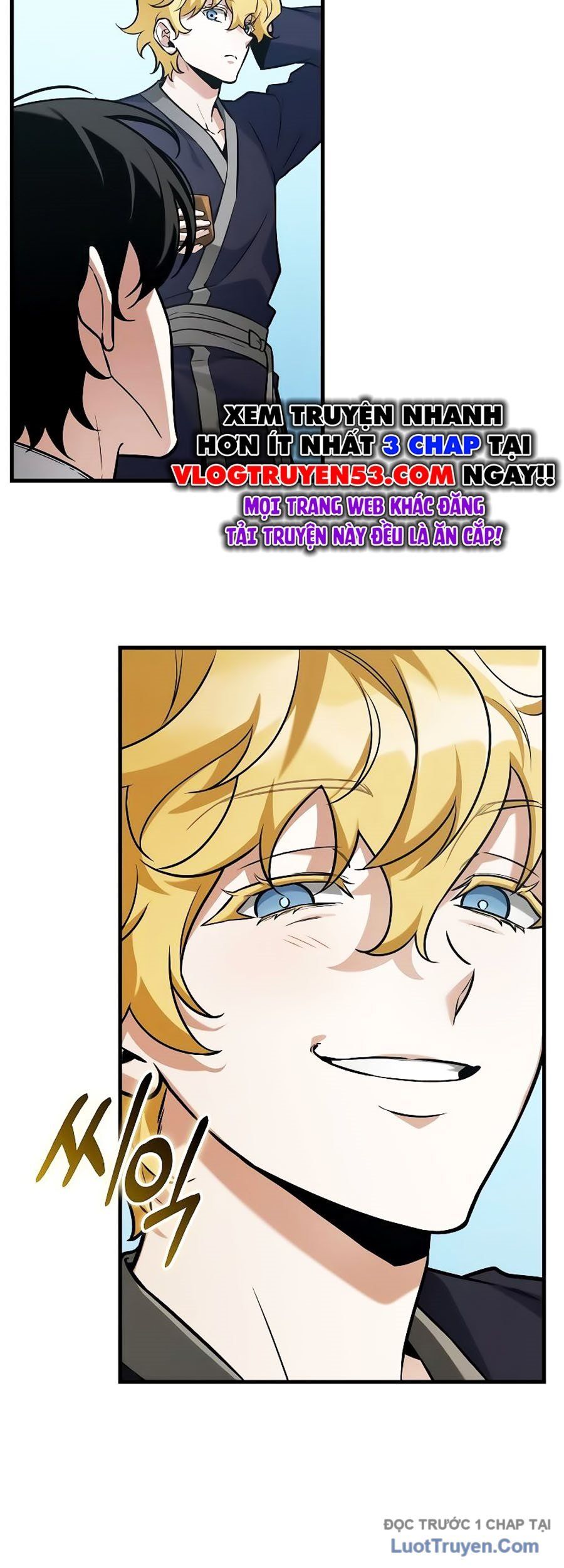 đọc truyện Toàn Trí Độc Giả Chương 281 ảnh 31 tại Thiên Thai Truyện