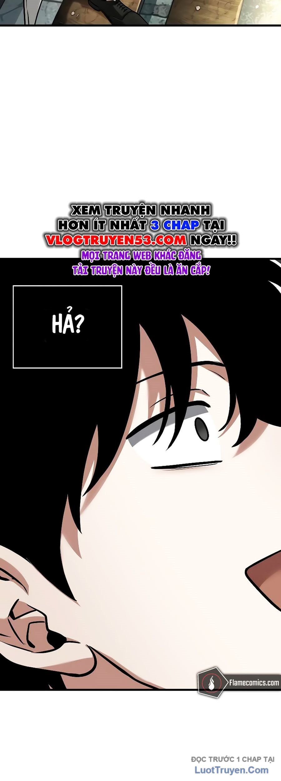 đọc truyện Toàn Trí Độc Giả Chương 281 ảnh 33 tại Thiên Thai Truyện