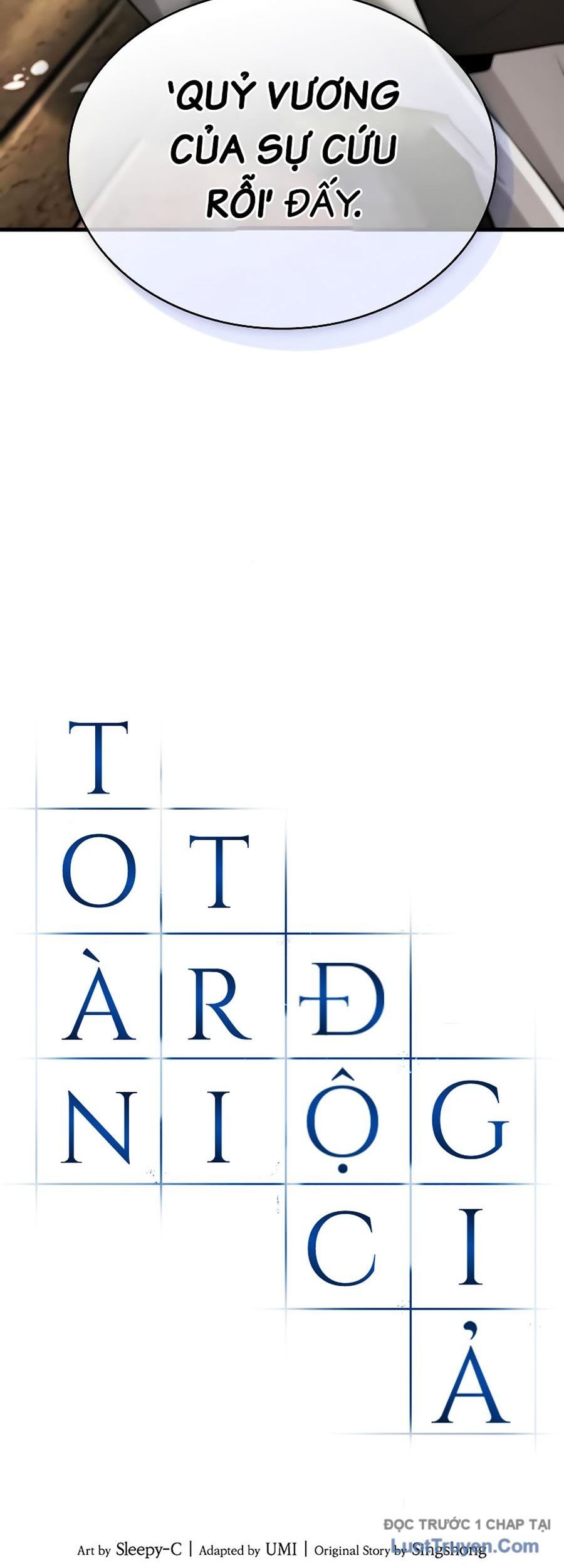 đọc truyện Toàn Trí Độc Giả Chương 281 ảnh 38 tại Thiên Thai Truyện