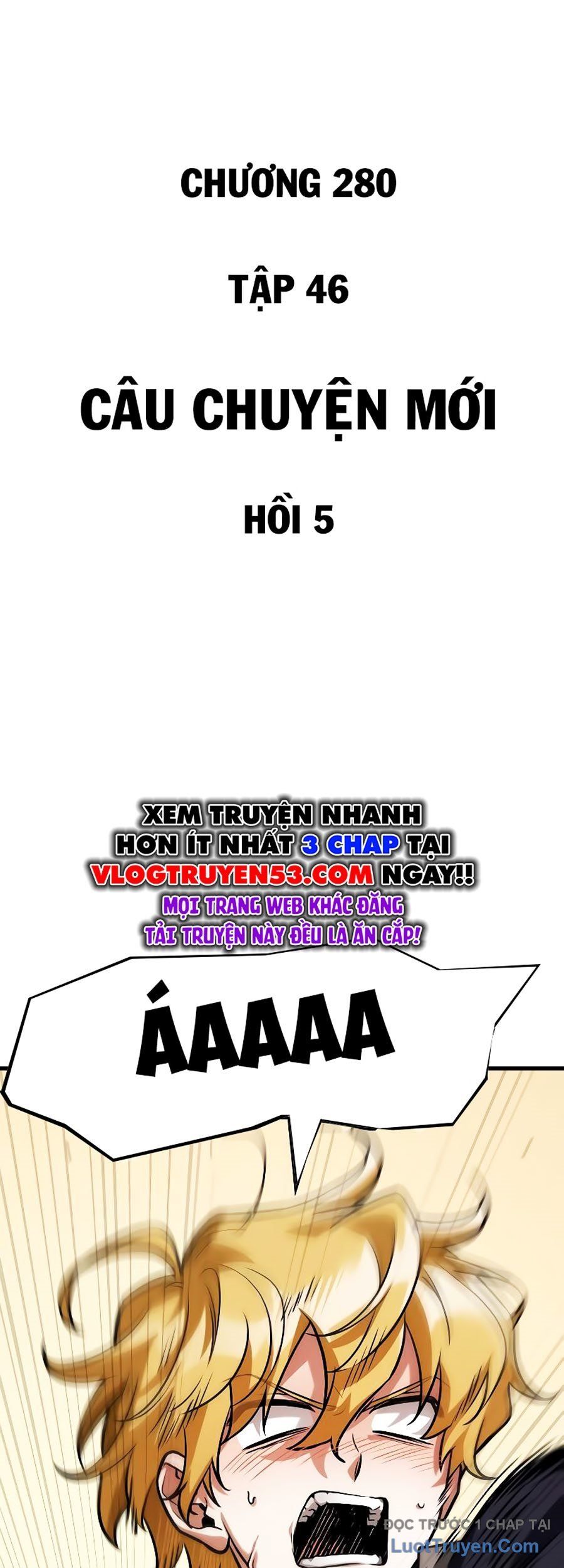 đọc truyện Toàn Trí Độc Giả Chương 281 ảnh 39 tại Thiên Thai Truyện