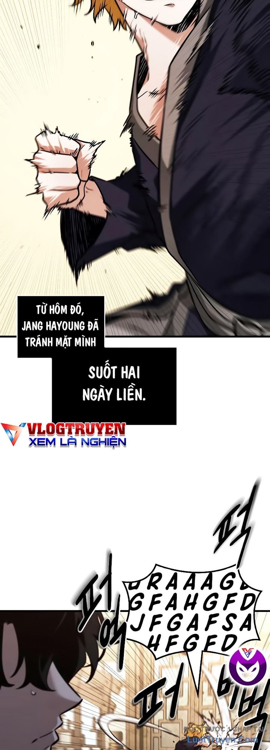 đọc truyện Toàn Trí Độc Giả Chương 281 ảnh 40 tại Thiên Thai Truyện