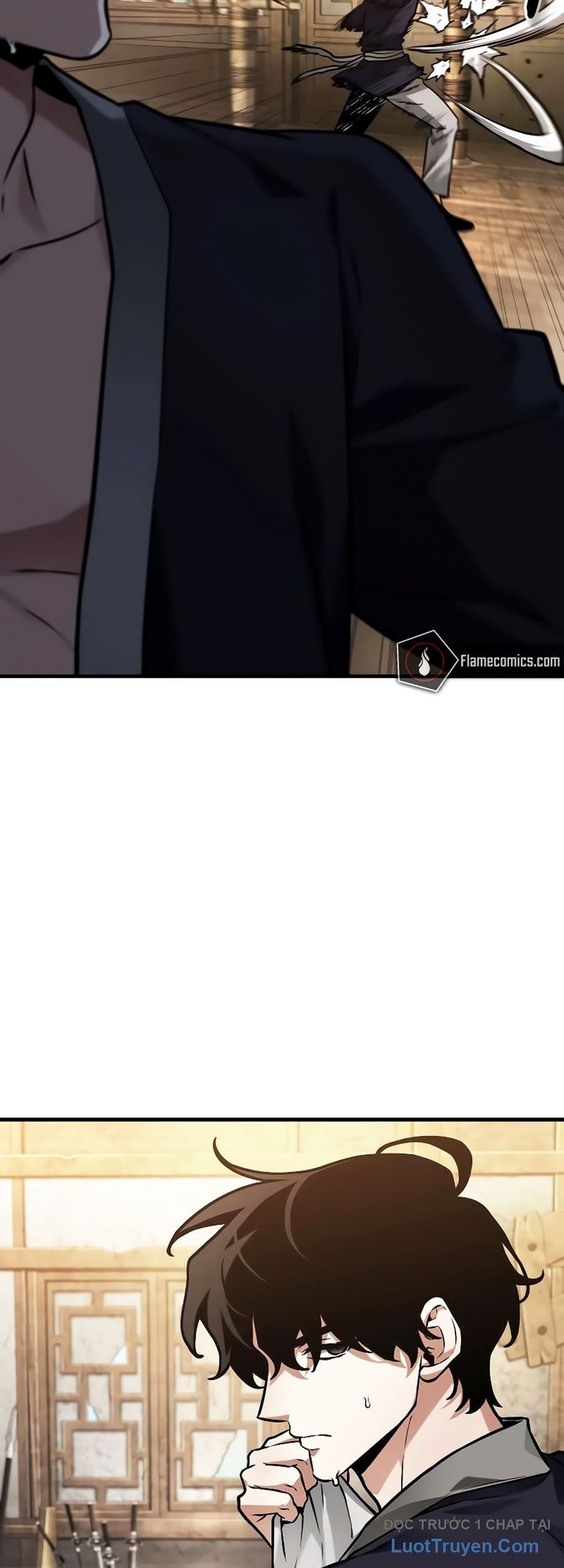 đọc truyện Toàn Trí Độc Giả Chương 281 ảnh 41 tại Thiên Thai Truyện