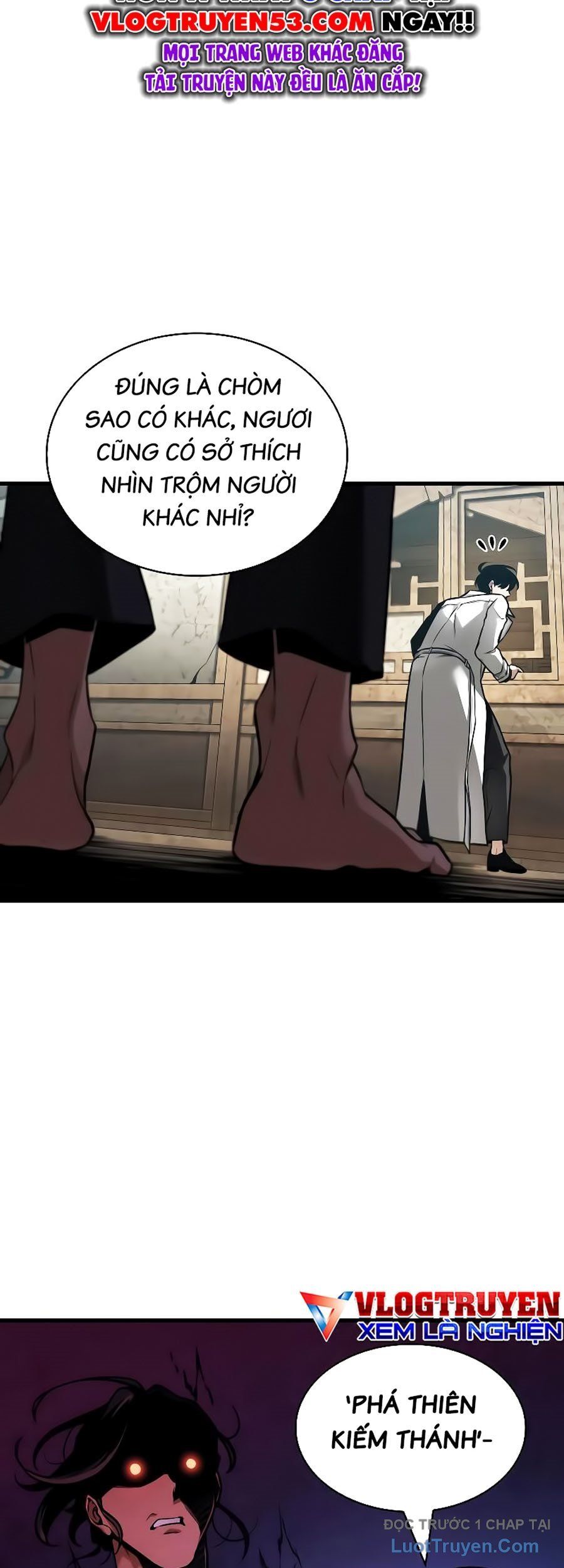 đọc truyện Toàn Trí Độc Giả Chương 281 ảnh 43 tại Thiên Thai Truyện