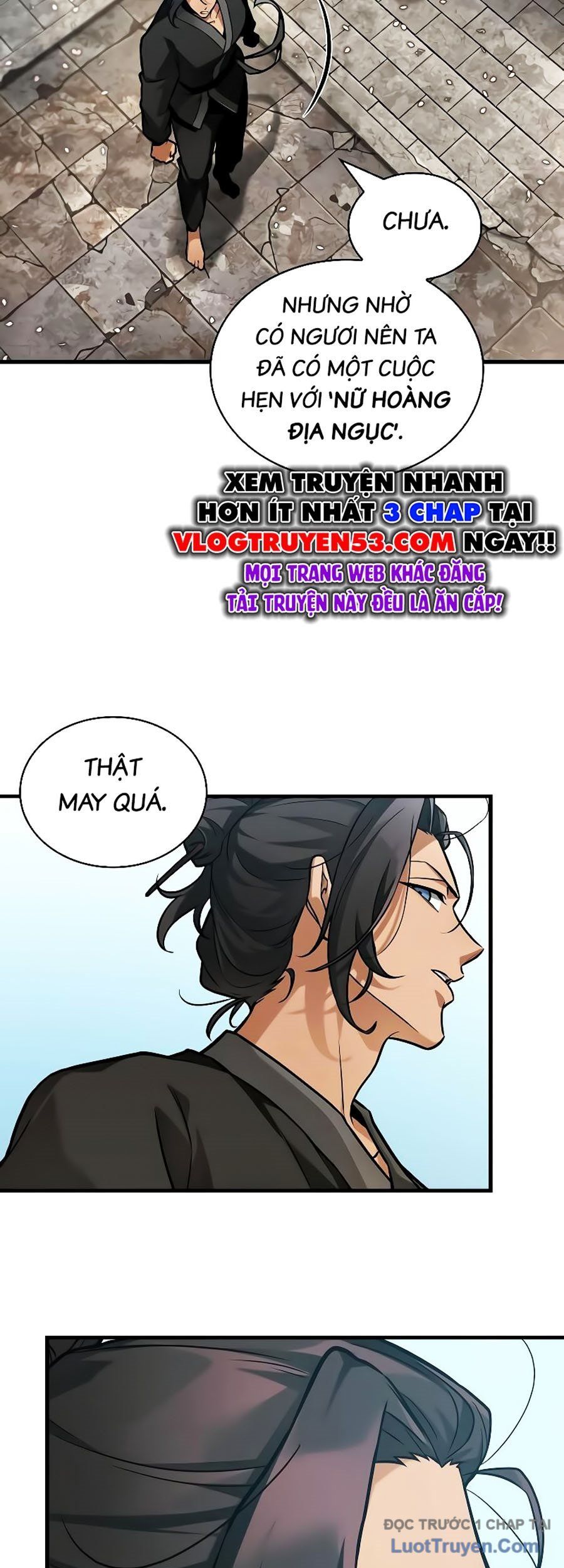 đọc truyện Toàn Trí Độc Giả Chương 281 ảnh 45 tại Thiên Thai Truyện