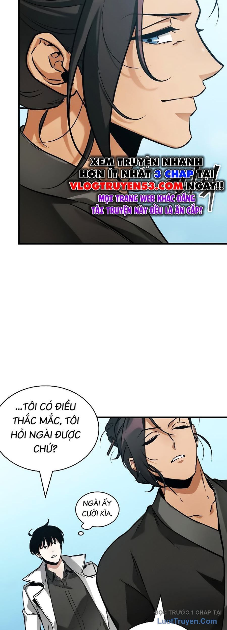 đọc truyện Toàn Trí Độc Giả Chương 281 ảnh 46 tại Thiên Thai Truyện