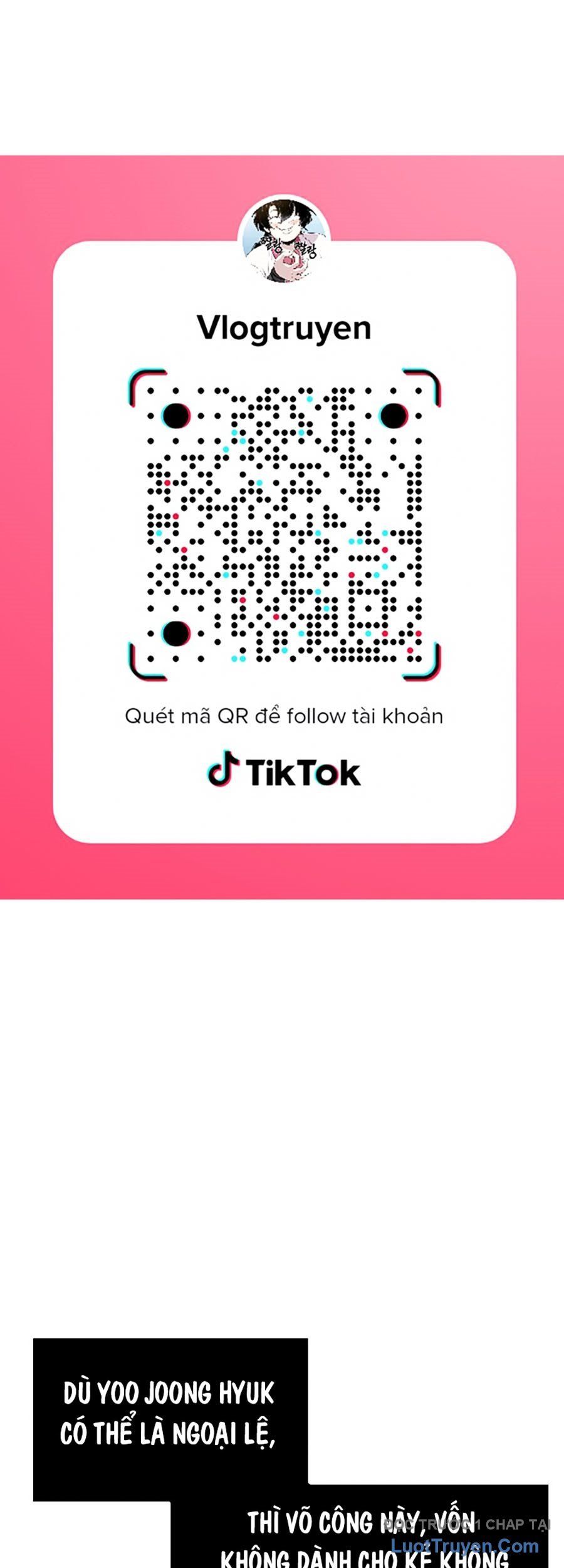 đọc truyện Toàn Trí Độc Giả Chương 281 ảnh 49 tại Thiên Thai Truyện