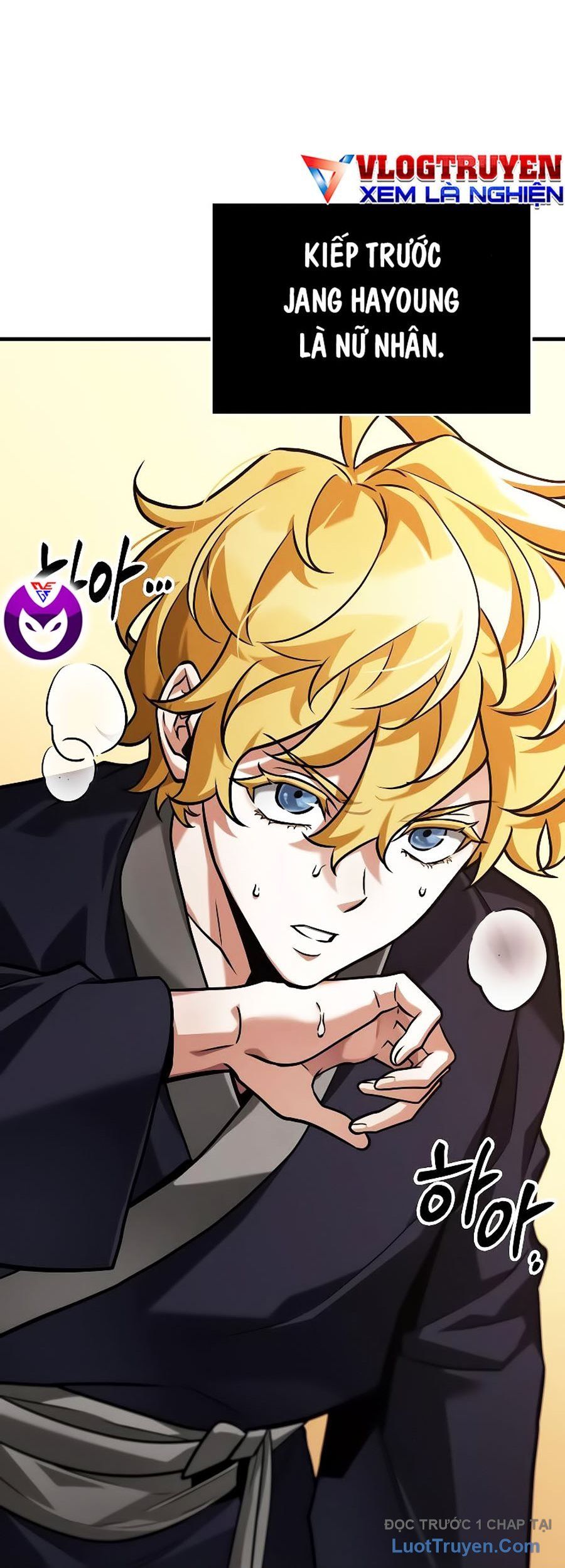 đọc truyện Toàn Trí Độc Giả Chương 281 ảnh 52 tại Thiên Thai Truyện