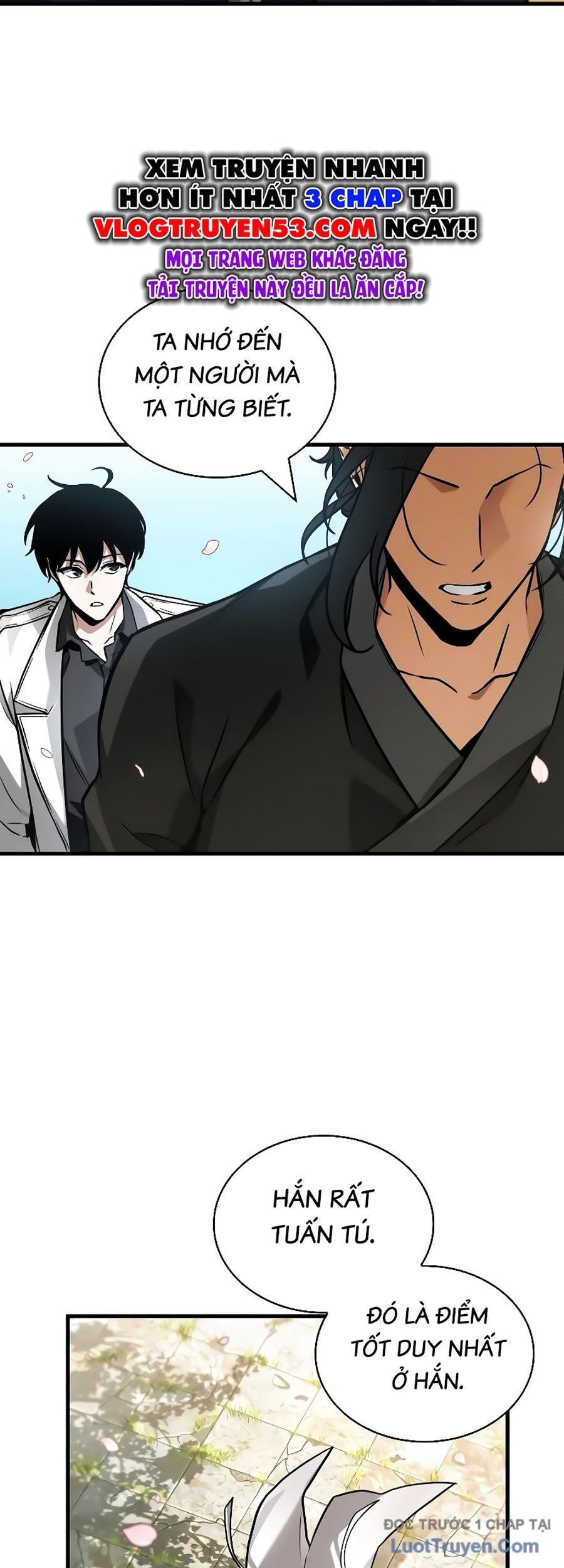 đọc truyện Toàn Trí Độc Giả Chương 281 ảnh 53 tại Thiên Thai Truyện