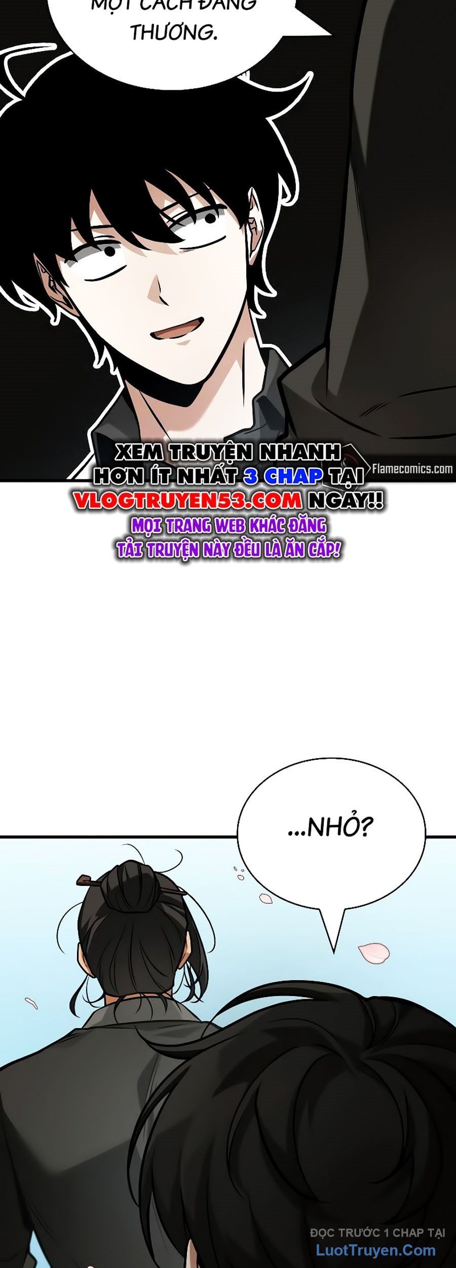 đọc truyện Toàn Trí Độc Giả Chương 281 ảnh 55 tại Thiên Thai Truyện