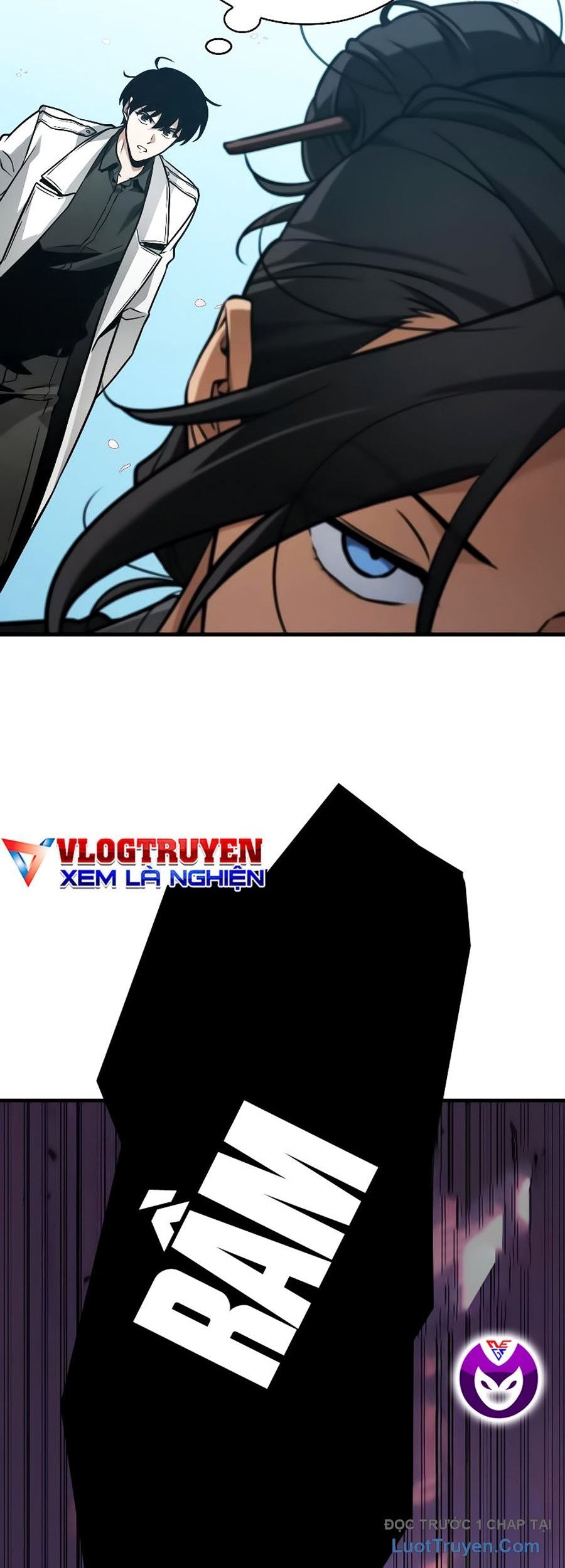 đọc truyện Toàn Trí Độc Giả Chương 281 ảnh 58 tại Thiên Thai Truyện