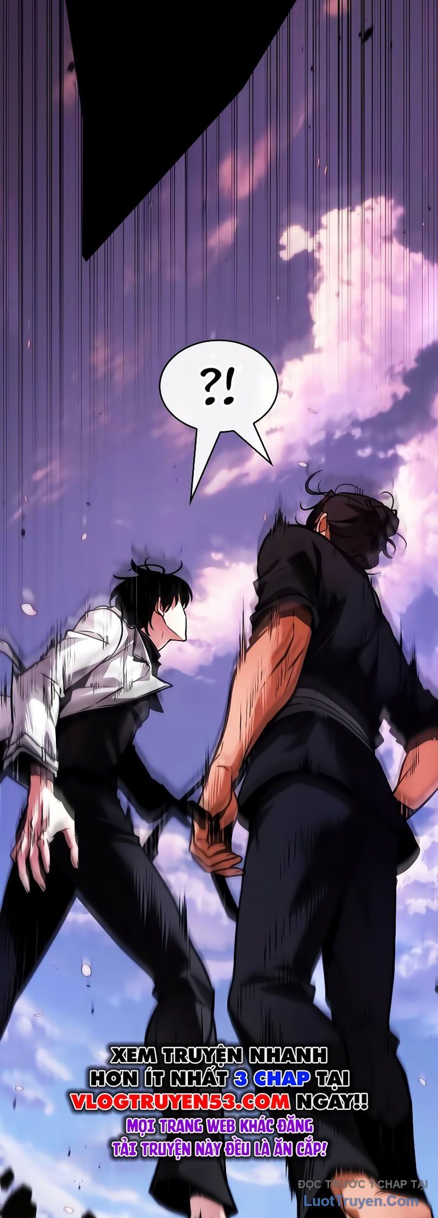 đọc truyện Toàn Trí Độc Giả Chương 281 ảnh 59 tại Thiên Thai Truyện