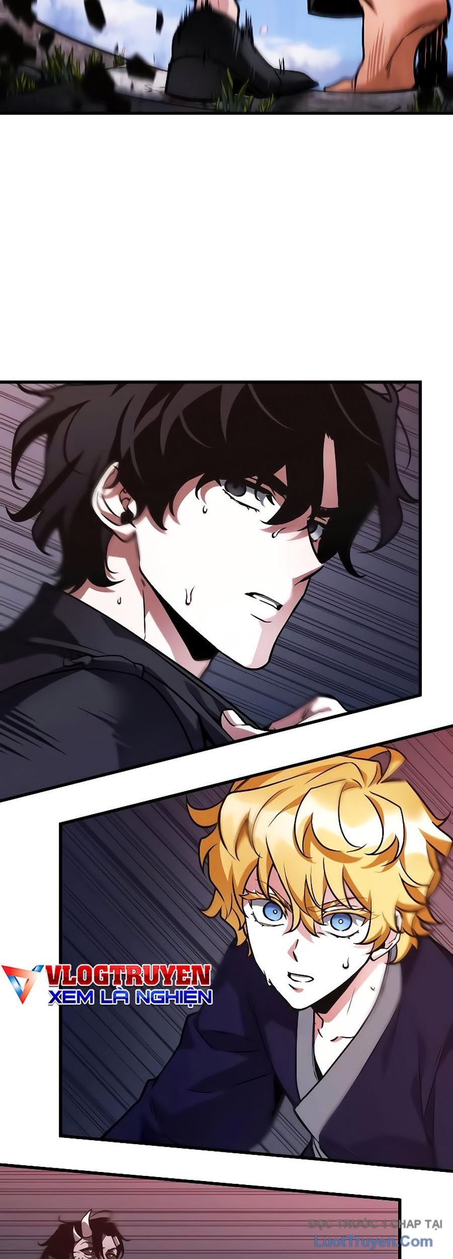 đọc truyện Toàn Trí Độc Giả Chương 281 ảnh 60 tại Thiên Thai Truyện