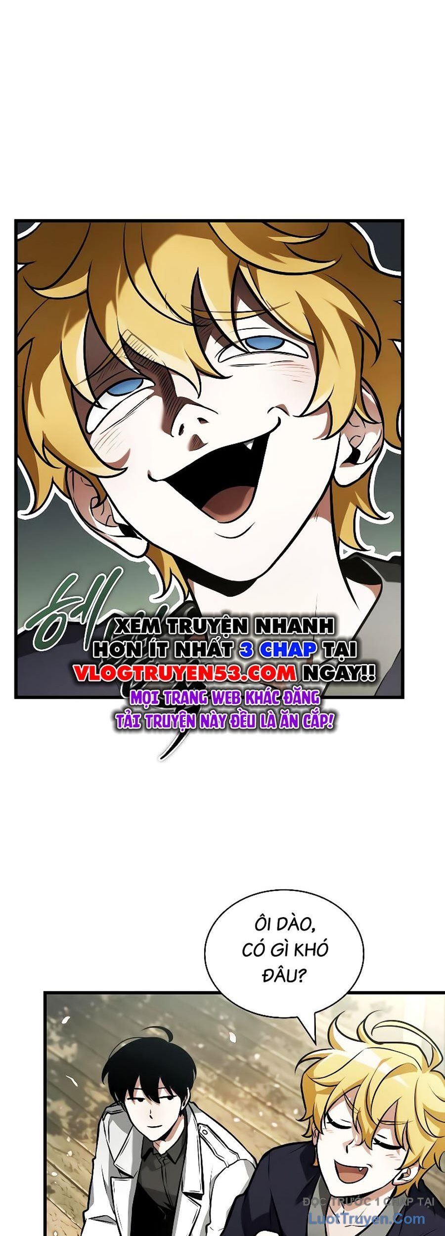 đọc truyện Toàn Trí Độc Giả Chương 281 ảnh 8 tại Thiên Thai Truyện