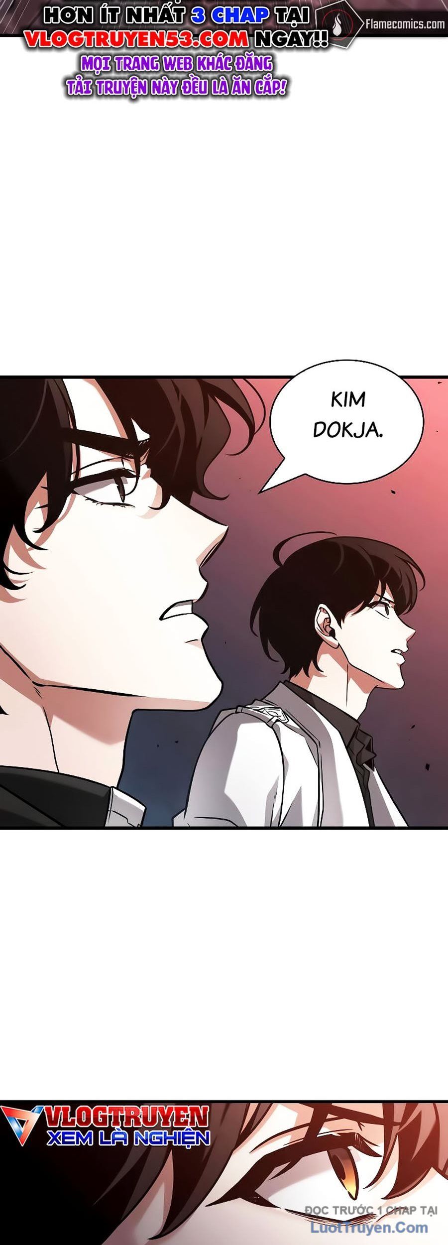 đọc truyện Toàn Trí Độc Giả Chương 281 ảnh 62 tại Thiên Thai Truyện