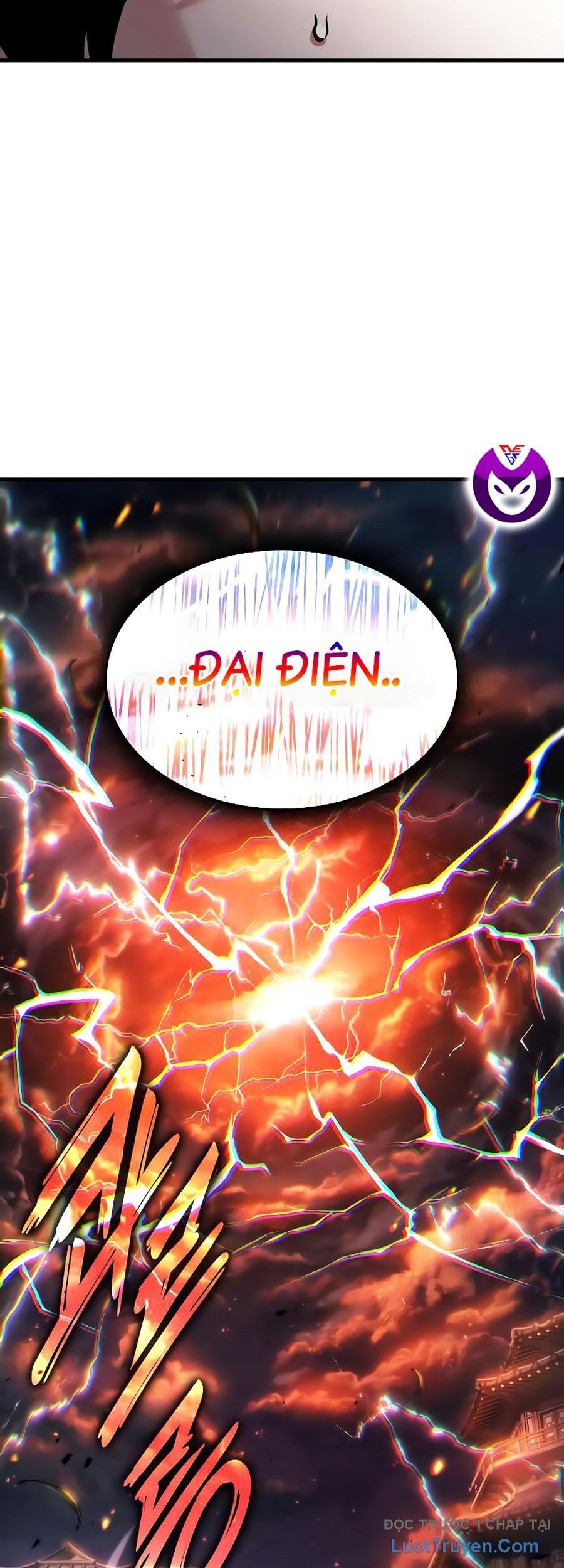 đọc truyện Toàn Trí Độc Giả Chương 281 ảnh 63 tại Thiên Thai Truyện