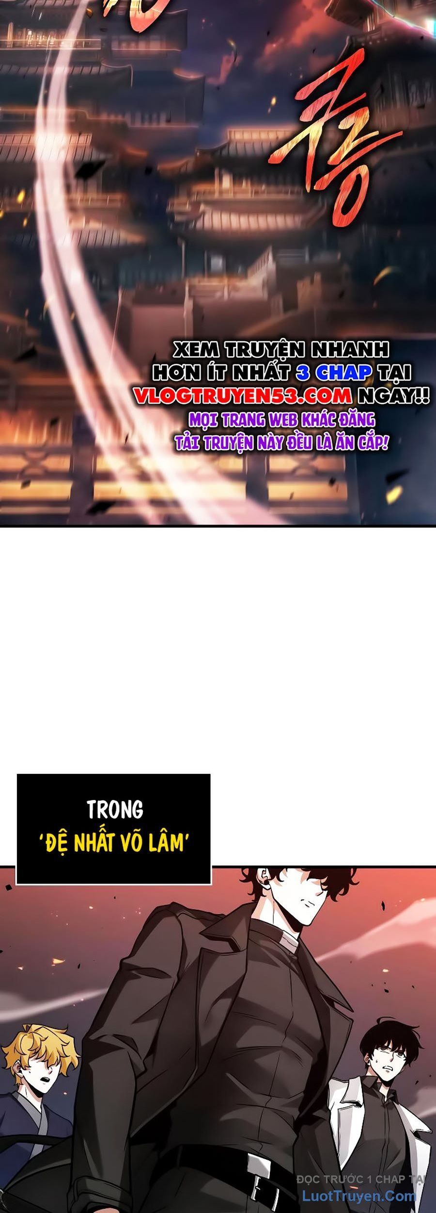 đọc truyện Toàn Trí Độc Giả Chương 281 ảnh 64 tại Thiên Thai Truyện