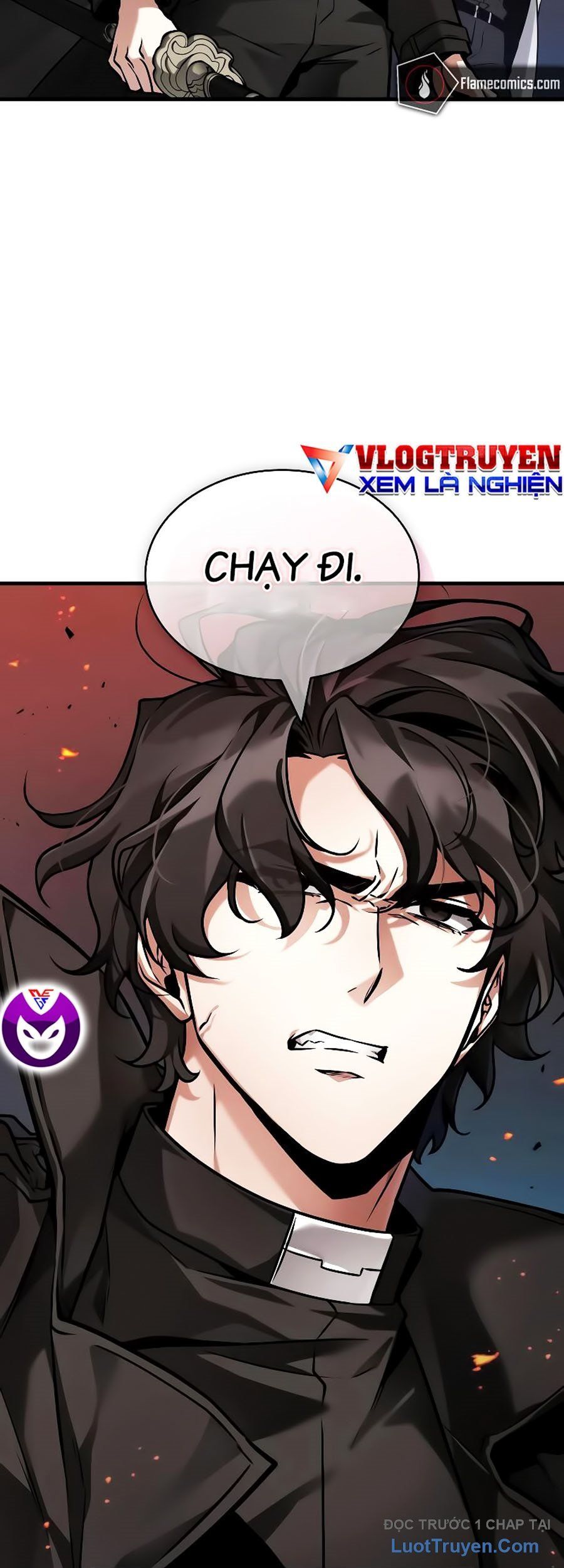 đọc truyện Toàn Trí Độc Giả Chương 281 ảnh 65 tại Thiên Thai Truyện