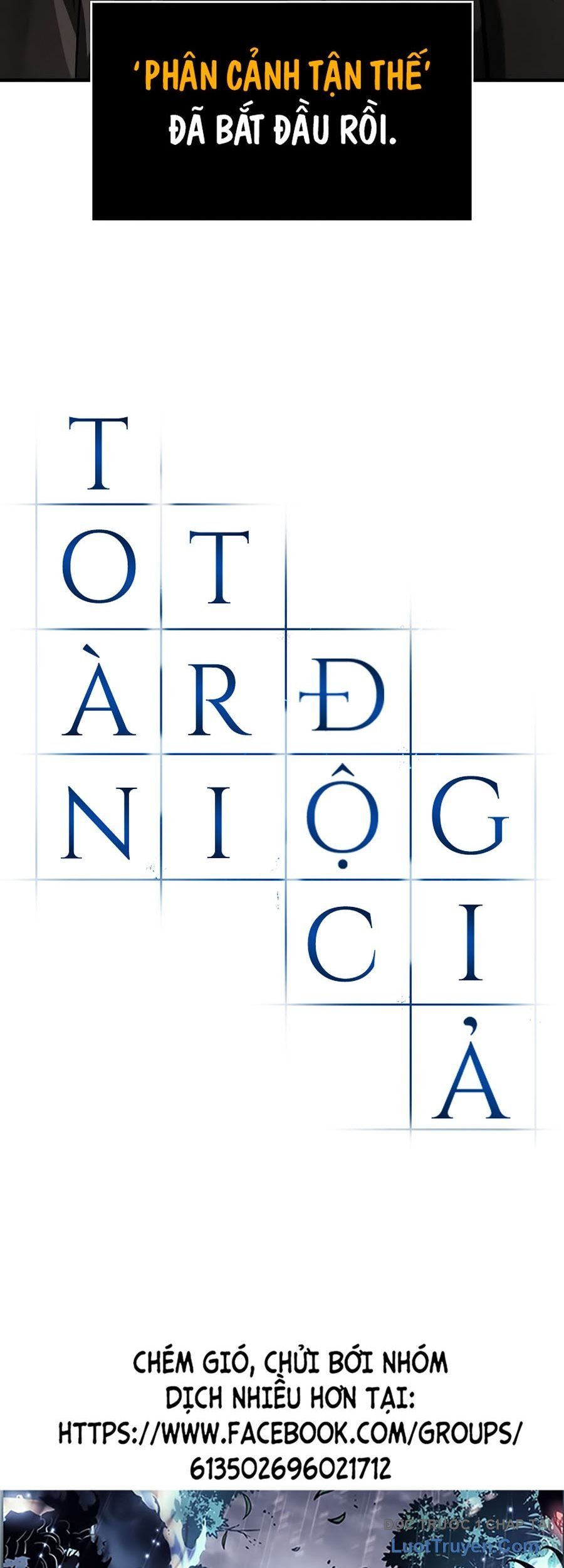 đọc truyện Toàn Trí Độc Giả Chương 281 ảnh 66 tại Thiên Thai Truyện