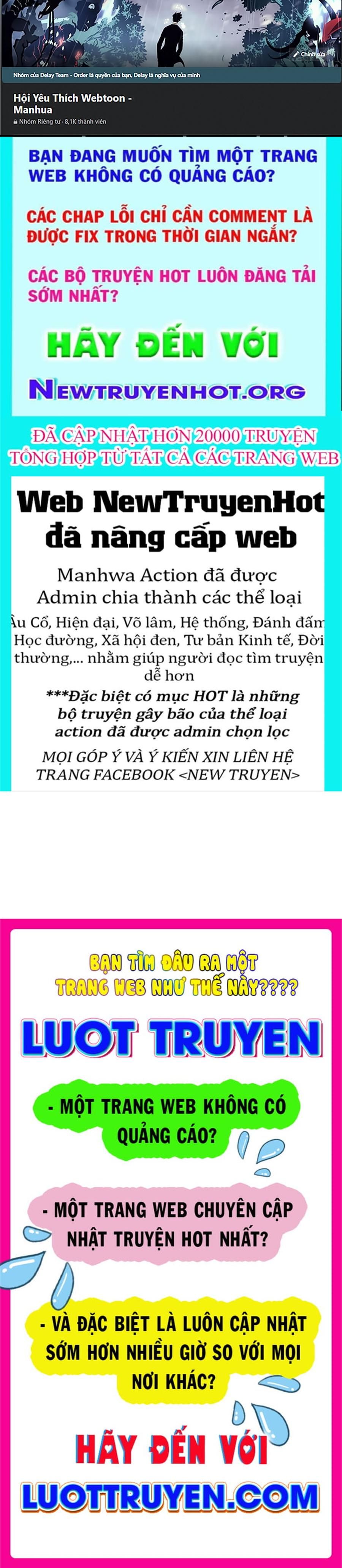 đọc truyện Toàn Trí Độc Giả Chương 281 ảnh 67 tại Thiên Thai Truyện