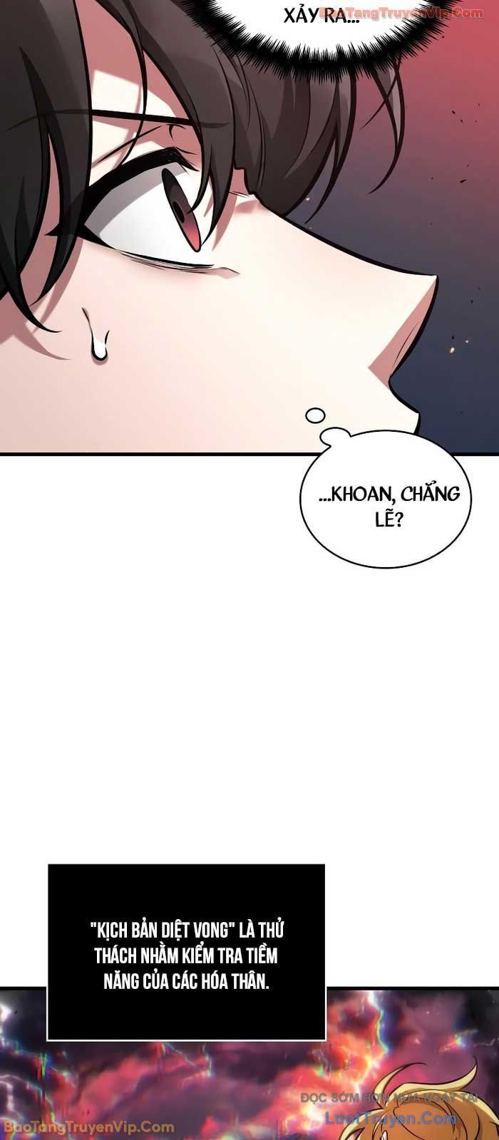 đọc truyện Toàn Trí Độc Giả Chương 282 ảnh 12 tại Thiên Thai Truyện