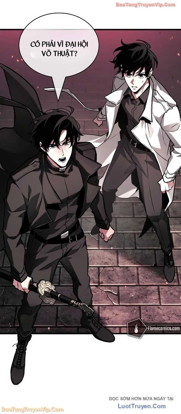 đọc truyện Toàn Trí Độc Giả Chương 282 ảnh 14 tại Thiên Thai Truyện