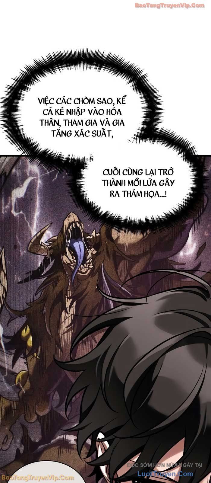 đọc truyện Toàn Trí Độc Giả Chương 282 ảnh 15 tại Thiên Thai Truyện