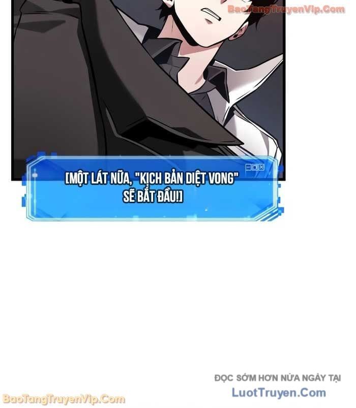 đọc truyện Toàn Trí Độc Giả Chương 282 ảnh 17 tại Thiên Thai Truyện