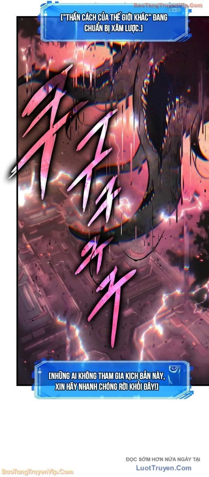 đọc truyện Toàn Trí Độc Giả Chương 282 ảnh 18 tại Thiên Thai Truyện