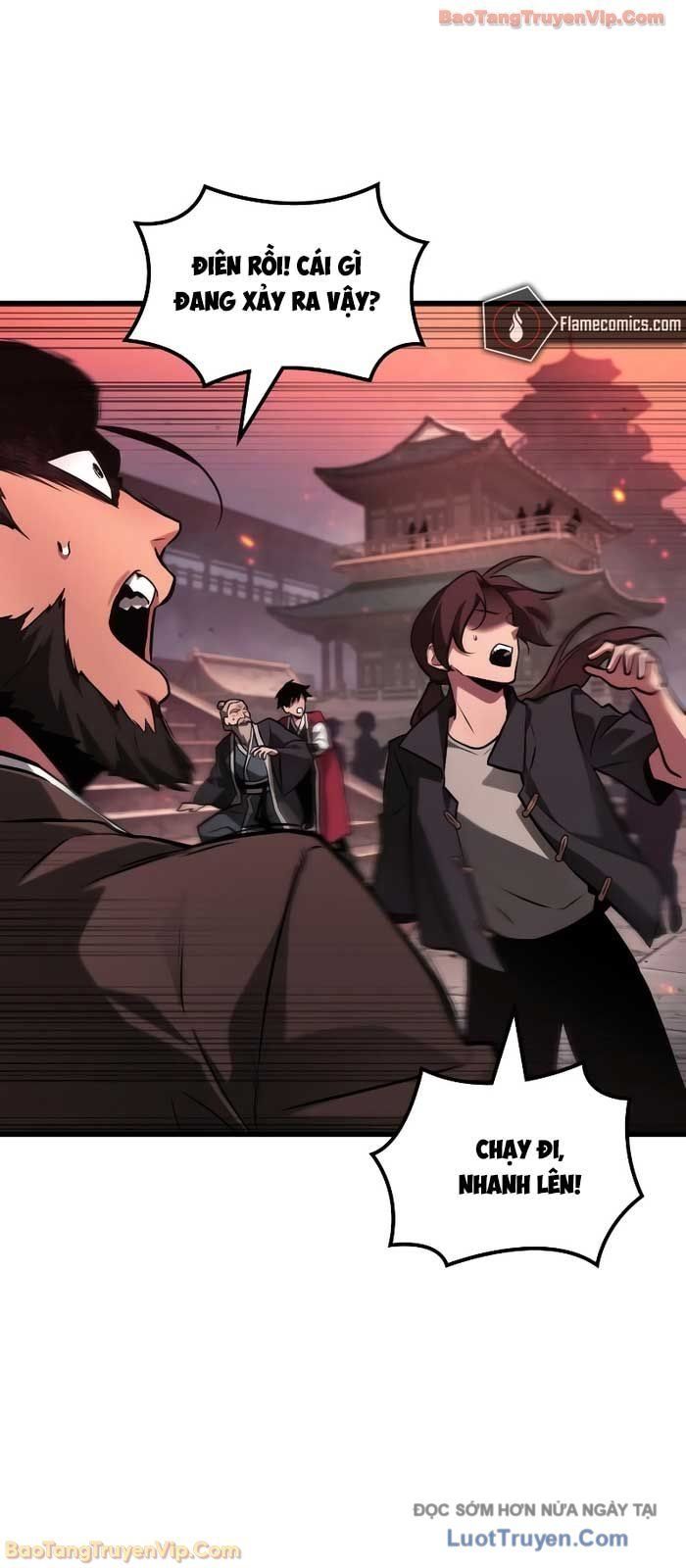 đọc truyện Toàn Trí Độc Giả Chương 282 ảnh 19 tại Thiên Thai Truyện