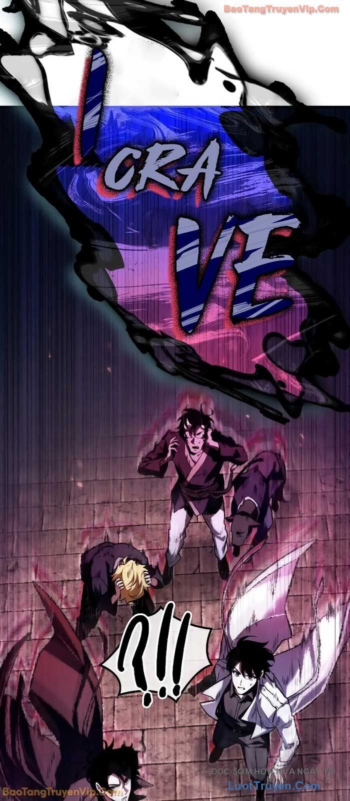 đọc truyện Toàn Trí Độc Giả Chương 282 ảnh 21 tại Thiên Thai Truyện