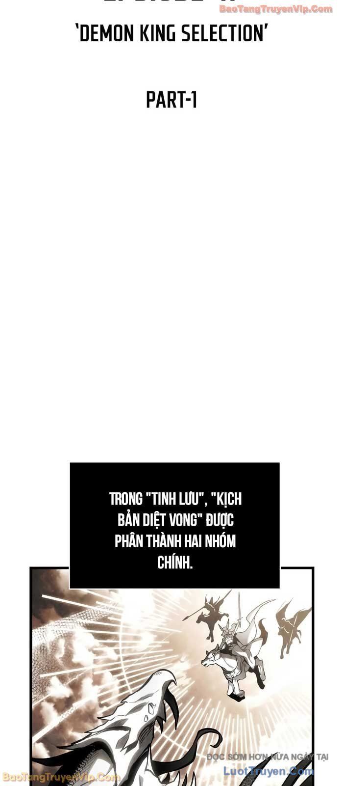 đọc truyện Toàn Trí Độc Giả Chương 282 ảnh 4 tại Thiên Thai Truyện